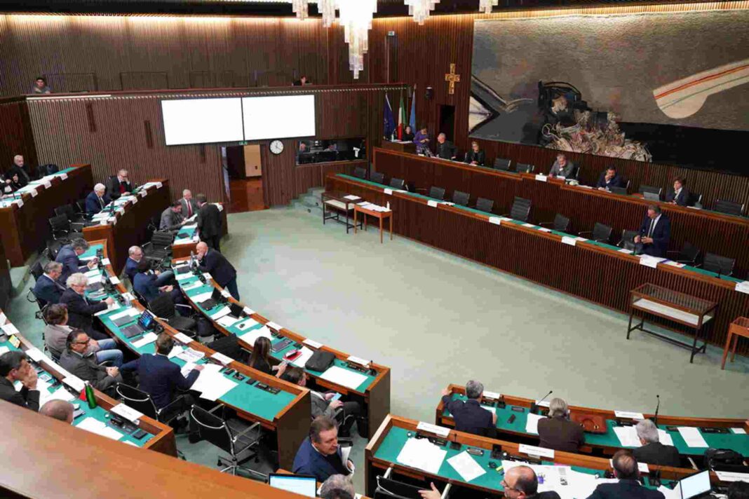 udine@news-consiglio-regionale