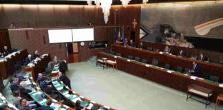udine@news-consiglio-regionale