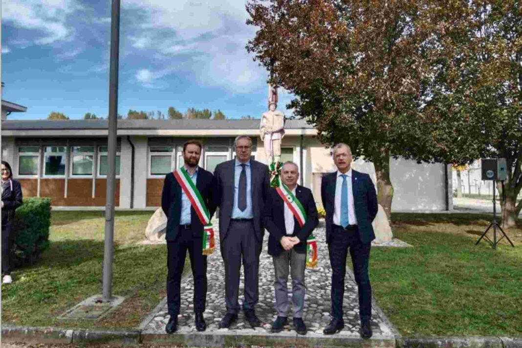 udine@news-zanin-4-novembre-festa-nazionale