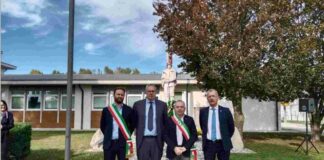 udine@news-zanin-4-novembre-festa-nazionale