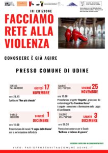 Facciamo-rete-alla-violenza-Udine