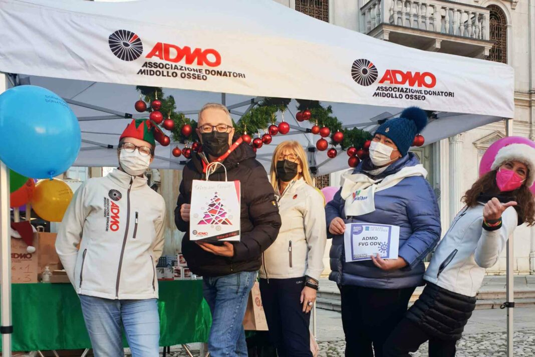 Admo-Un-panettone-per-la-Vita-