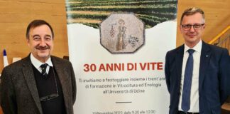 Ateneo-Udine-formazione-vitivinicola