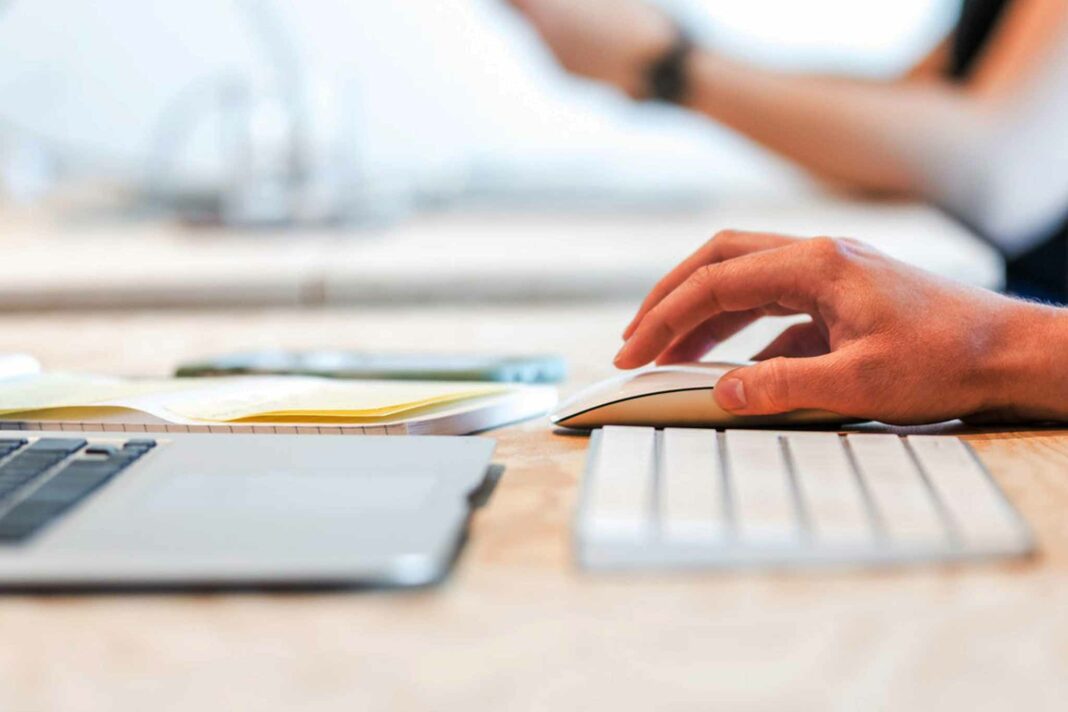 autovie-venete-disagi-informatici