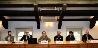 Cambiamento-climatico-in-Fvg