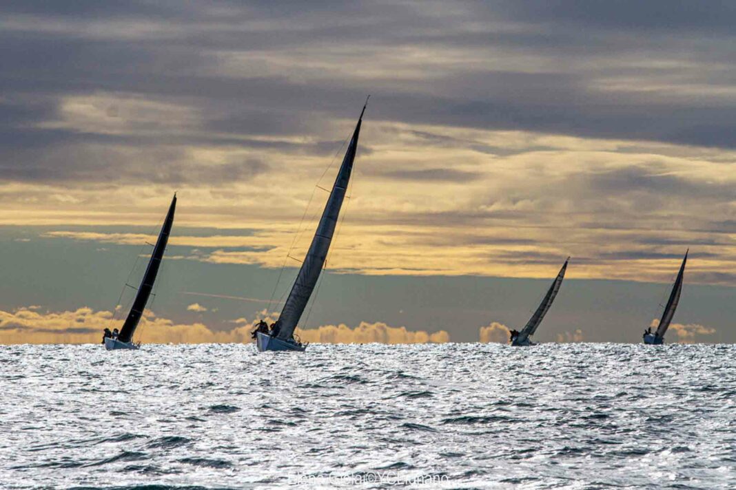 Campionato-Autunnale-della-Laguna-Lignano