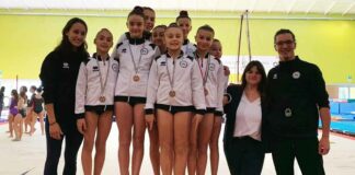Campionato-Individuale-Silver-ASU