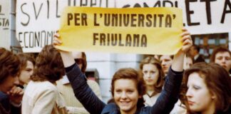 Castello-Udine-Petracco-Universita-friulana-