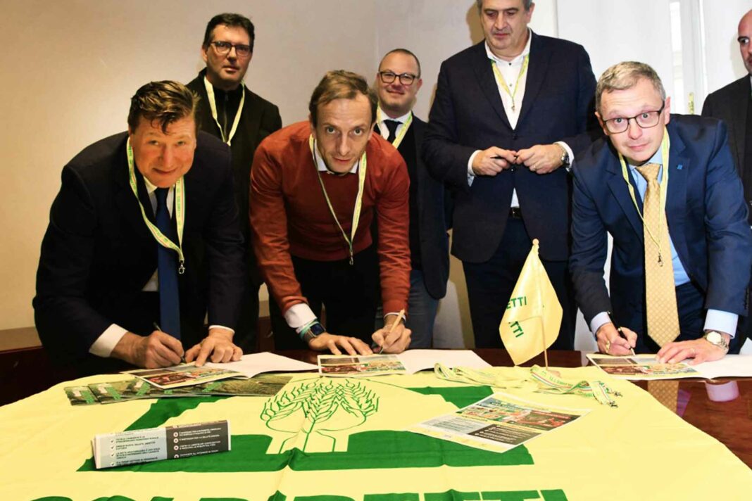 Fedriga-firma-cibo-sintetico