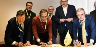 Fedriga-firma-cibo-sintetico
