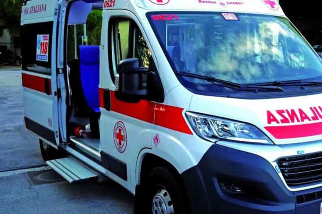 Incidente-stradale-Rive-DArcano