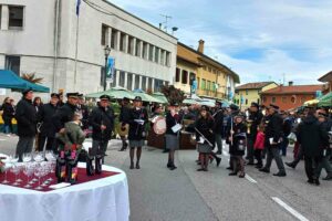 Lavariano-Festa-delloca-e-del-vin-novello