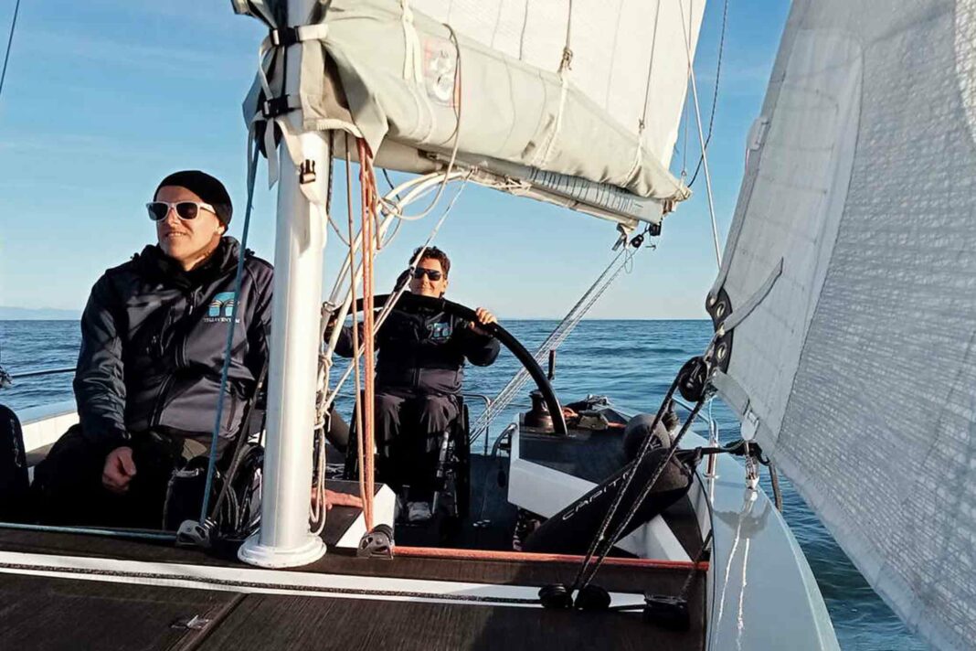 Lignano-Campionato-Autunnale-team-inclusivi