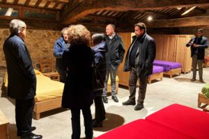 Majano-realta-imprenditoriali-turistiche-