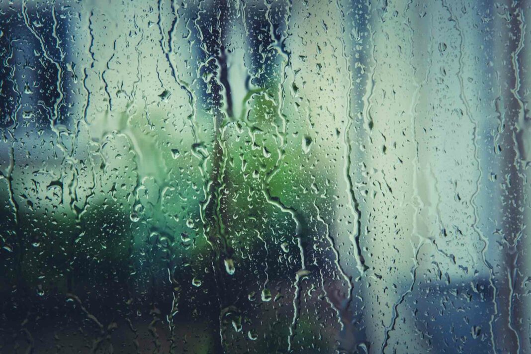 Meteo-Fvg