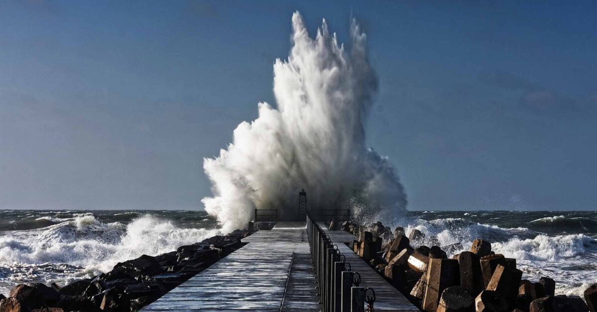 allerta-meteo-fvg-mareggiate