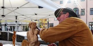 Palmanova-Mercato-Straordinario
