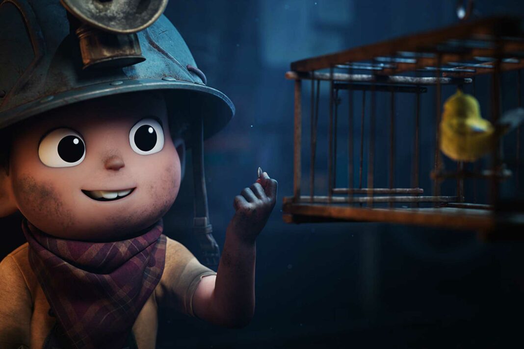 Piccoli-Visionari-cortometraggi-AnimaKIDS