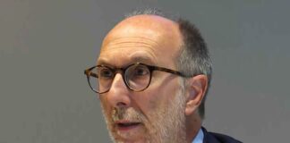 Riccardi danni maltempo