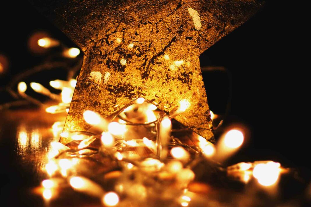 Udine-Natale-eventi-Avvento-