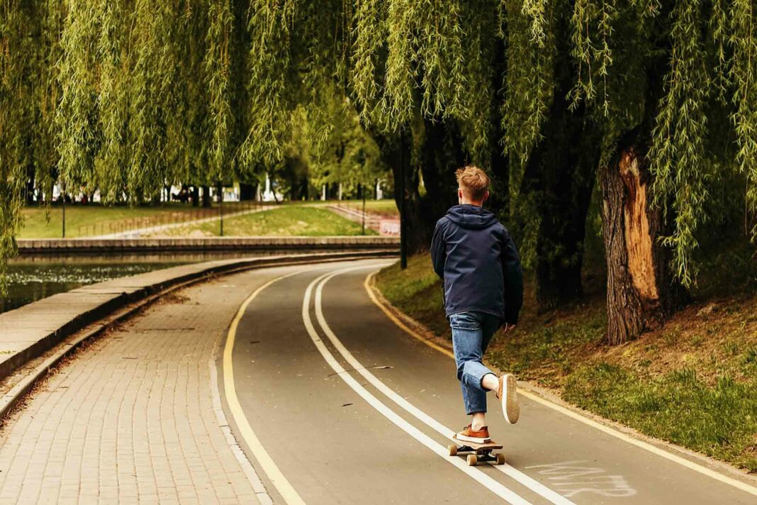 Udine-pista-ciclabile