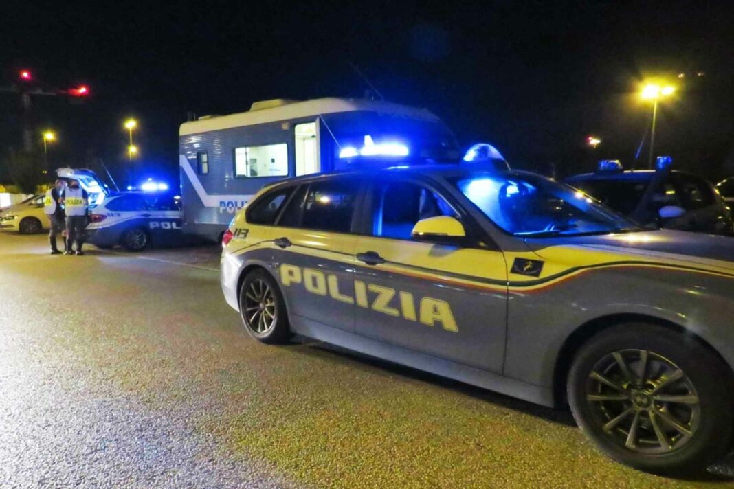 Udine-stragi-sabato-sera