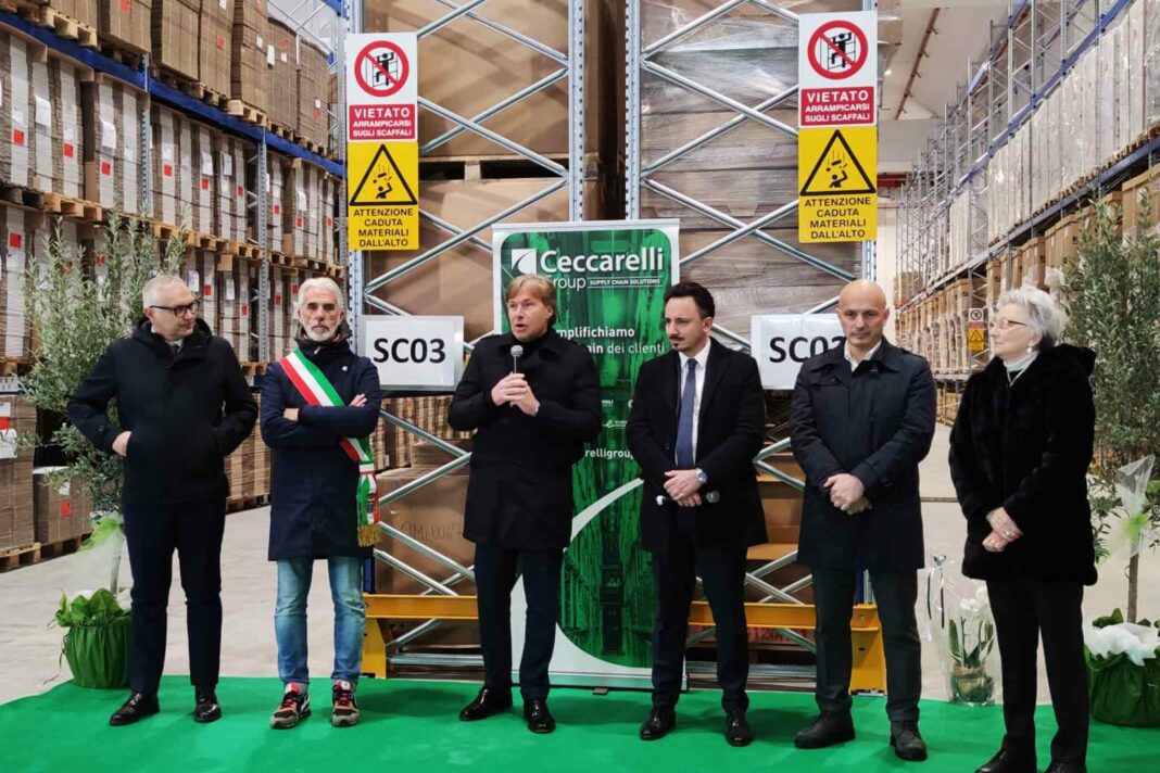 polo-logistico-Ceccarelli-Group