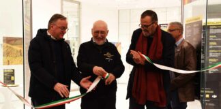 spazio-espositivo-fotografia-Citta-Fiera