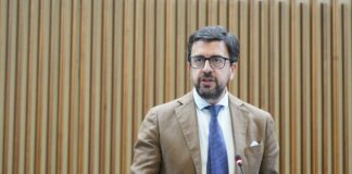 udine@news-capozzella-m5s