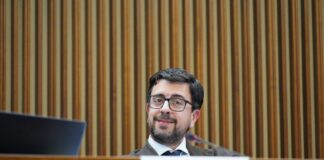 udine@news-capozzella-m5s