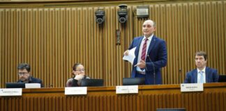 udine@news-m5s