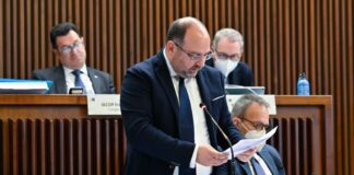 udine@news-moretti-pd