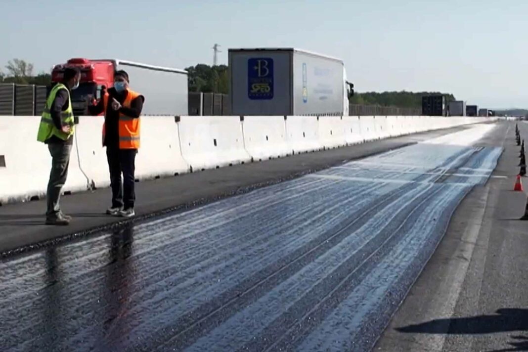 A4-lavori-terza-corsia