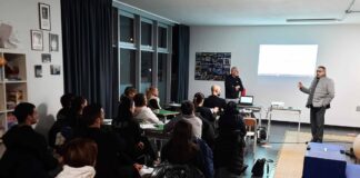 ASU-corso-prevenzione-infortuni-