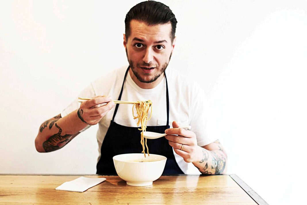 Casa-Ramen-Visionario-