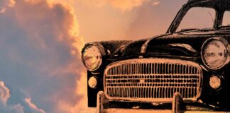 Cervignano-rassegna-teatrale-Pasolini-
