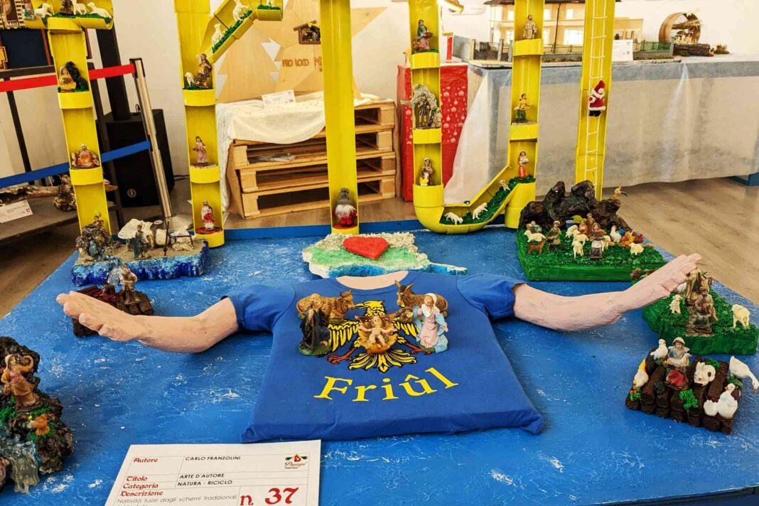 Citta-Fiera-presepi