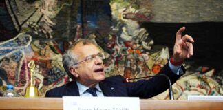 Consiglio-Regionale-Fvg-2022