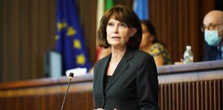 Udine@news-Digitalizzazione-sistema-scolastico-Fvg