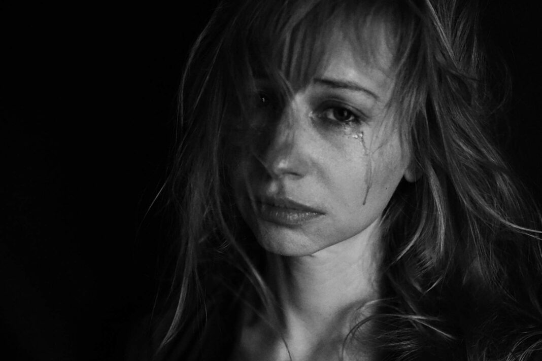 Donne-Cisl-Fvg-violenza