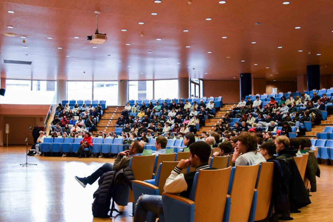 EYOF2023-FVG-valori-olimpici-