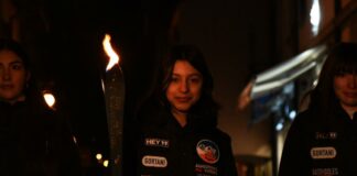 Eventi-a-Udine-EYOF2023