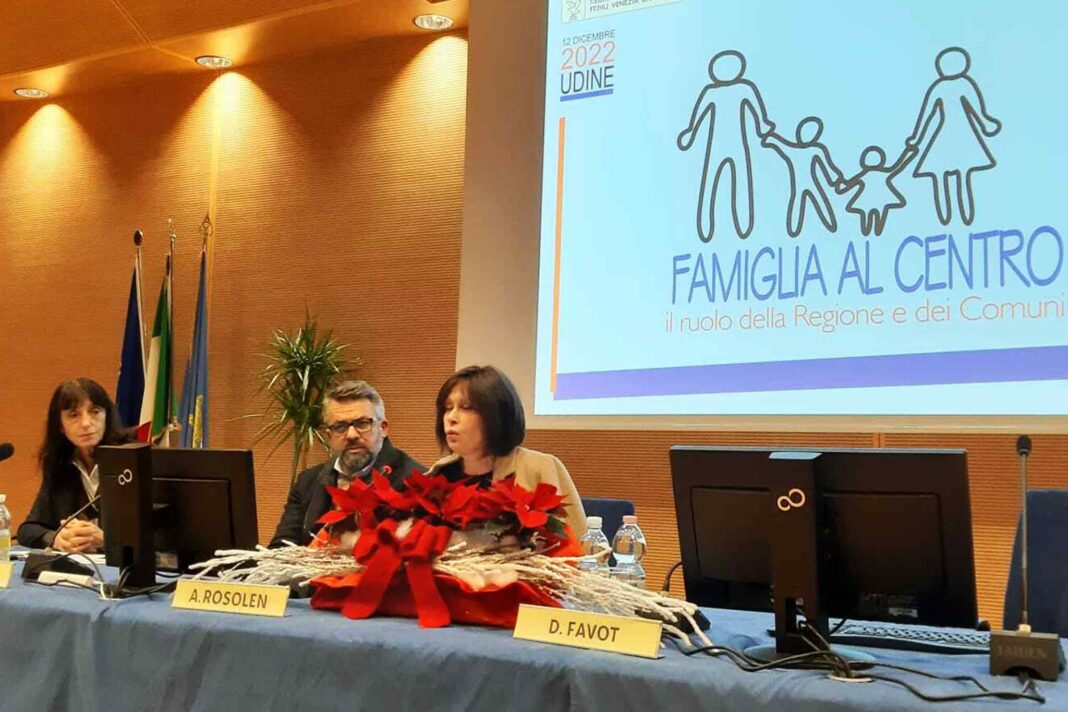 Friuli-Venezia-Giulia-famiglia