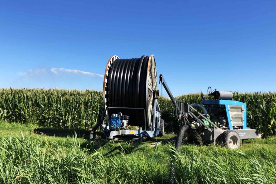 Fvg-imprese-agricole-professionali
