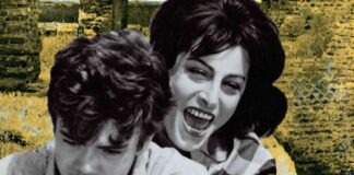 Gemona-mostra-Pasolini-