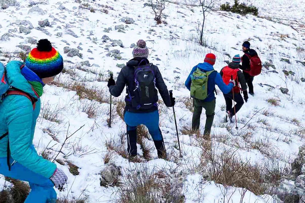 Guide-Alpine-del-Fvg