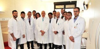 Medicus-Pasian-di-Prato