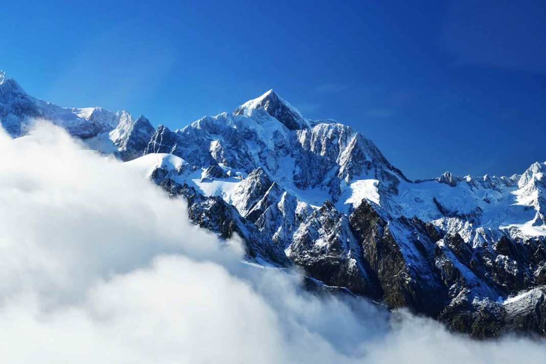 Meteo-Fvg-montagna