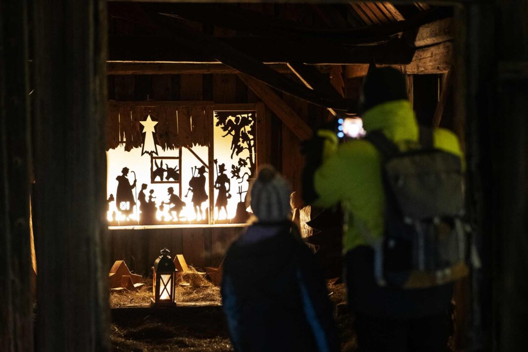 Natale-Malborghetto-Advent-Pur