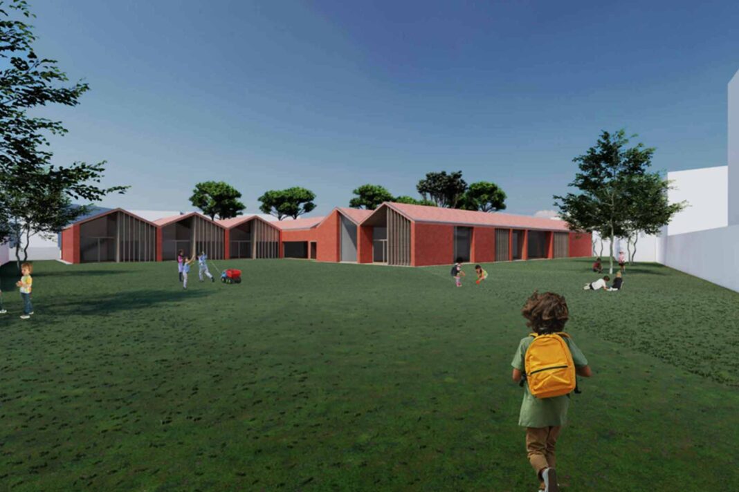 Palmanova-nuovo-polo-infanzia-